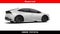 2027 Toyota Prius LE