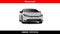 2027 Toyota Prius LE