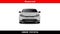 2027 Toyota Prius LE