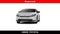 2027 Toyota Prius LE