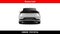 2027 Toyota Prius LE