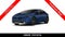 2027 Toyota Prius Limited