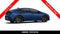 2027 Toyota Prius Limited