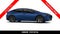 2027 Toyota Prius Limited
