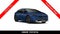 2027 Toyota Prius Limited
