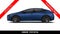 2027 Toyota Prius Limited