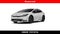 2027 Toyota Prius Plug-in Hybrid SE