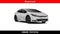 2027 Toyota Prius Plug-in Hybrid SE