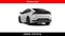 2027 Toyota Prius Plug-in Hybrid SE
