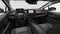 2027 Toyota Prius Plug-in Hybrid SE