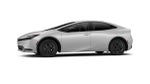2027 Toyota Prius Plug-in Hybrid SE