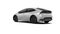 2027 Toyota Prius Plug-in Hybrid SE