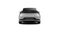 2027 Toyota Prius Plug-in Hybrid SE