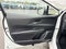 2023 Toyota Prius Prime XSE Premium