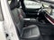 2023 Toyota Prius Prime XSE Premium