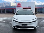 2023 Toyota Prius Prime XSE Premium