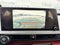 2023 Toyota Prius Prime XSE Premium