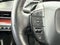 2023 Toyota Prius Prime XSE Premium