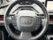 2023 Toyota Prius Prime XSE Premium