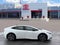 2023 Toyota Prius Prime XSE Premium
