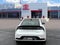 2023 Toyota Prius Prime XSE Premium