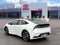 2023 Toyota Prius Prime XSE Premium