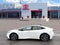2023 Toyota Prius Prime XSE Premium