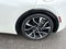 2023 Toyota Prius Prime XSE Premium