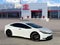2026 Toyota Prius Plug-in Hybrid Nightshade