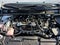 2026 Toyota Prius Plug-in Hybrid Nightshade