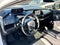 2026 Toyota Prius Plug-in Hybrid Nightshade