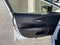 2026 Toyota Prius Plug-in Hybrid Nightshade