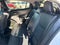 2026 Toyota Prius Plug-in Hybrid Nightshade