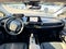 2026 Toyota Prius Plug-in Hybrid Nightshade