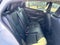 2026 Toyota Prius Plug-in Hybrid Nightshade