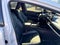 2026 Toyota Prius Plug-in Hybrid Nightshade
