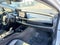 2026 Toyota Prius Plug-in Hybrid Nightshade