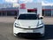 2026 Toyota Prius Plug-in Hybrid Nightshade
