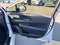 2026 Toyota Prius Plug-in Hybrid Nightshade