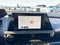 2026 Toyota Prius Plug-in Hybrid Nightshade
