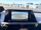 2026 Toyota Prius Plug-in Hybrid Nightshade