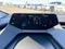 2026 Toyota Prius Plug-in Hybrid Nightshade