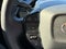 2026 Toyota Prius Plug-in Hybrid Nightshade