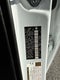 2026 Toyota Prius Plug-in Hybrid Nightshade