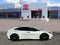 2026 Toyota Prius Plug-in Hybrid Nightshade