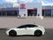 2026 Toyota Prius Plug-in Hybrid Nightshade