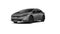 2027 Toyota Prius Plug-in Hybrid SE