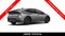 2027 Toyota Prius Plug-in Hybrid SE