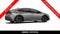 2027 Toyota Prius Plug-in Hybrid SE