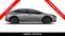 2027 Toyota Prius Plug-in Hybrid SE